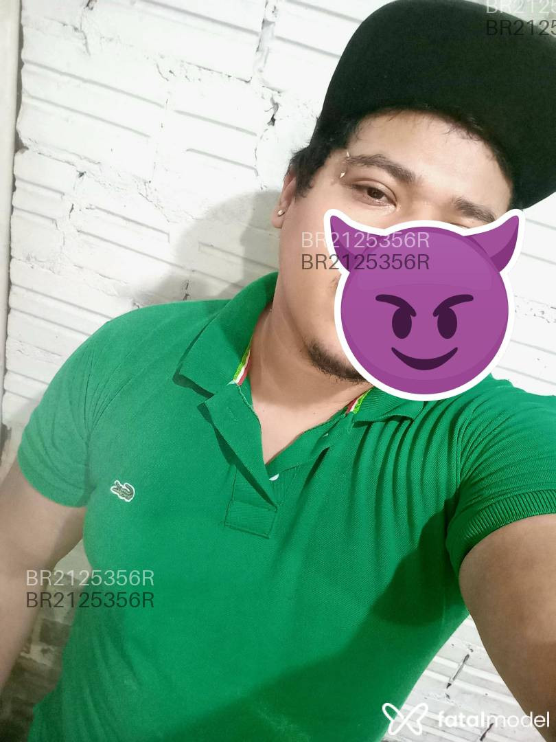 Acompanhante homem morena (o) de olhos castanhos - Caleby Acompanhante homem morena (o) de olhos castanhos - Caleby