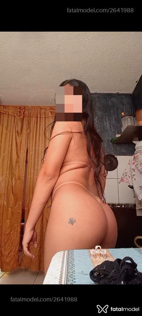 Acompanhante mulher com cabelo castanho de olhos castanhos - Angela Acompanhante mulher com cabelo castanho de olhos castanhos - Angela