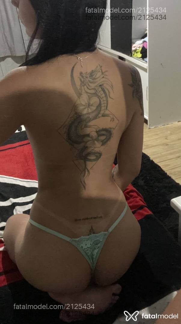 Acompanhante mulher morena (o) de olhos azuis em Colombo Acompanhante mulher morena (o) de olhos azuis em Colombo - Paula