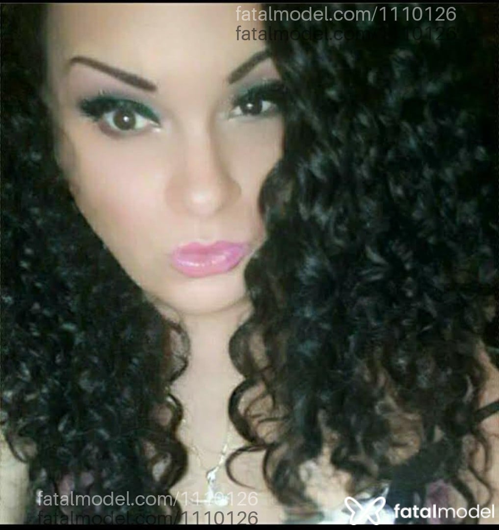Acompanhante mulher trans morena (o) de olhos castanhos em Araruama Acompanhante mulher trans morena (o) de olhos castanhos em Araruama - DEBORA BLAIDE