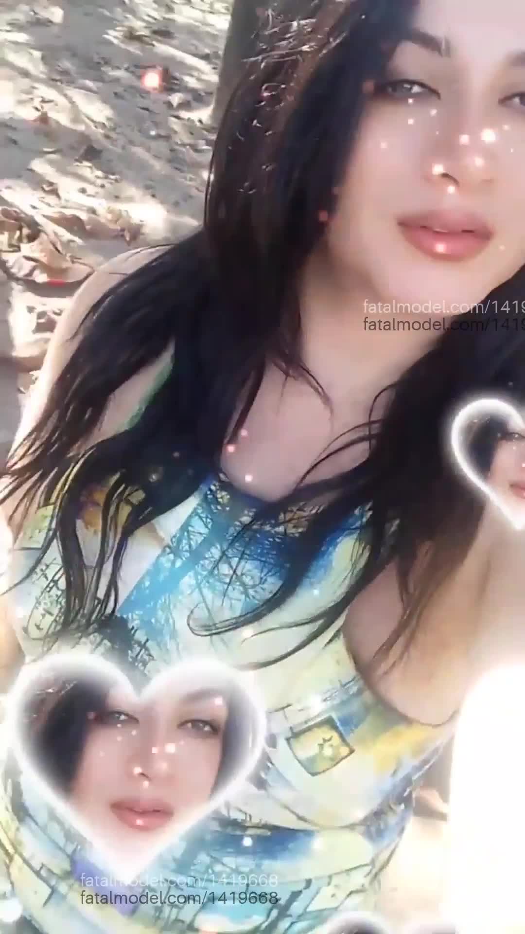 Acompanhante mulher trans loira (o) de olhos castanhos em Guaratinguetá - Baixinhadoprazeres