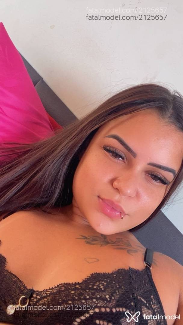 Acompanhante mulher morena (o) de olhos castanhos em Manhuaçu - Isis