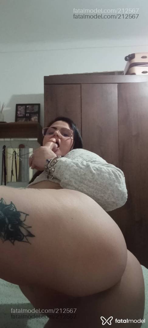 Acompanhante mulher morena (o) de olhos castanhos - Bruna Ferraz