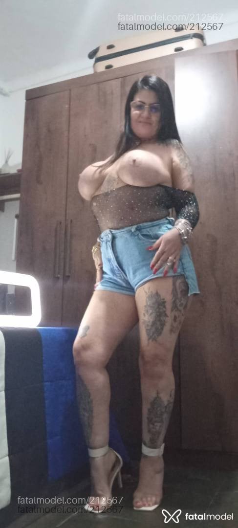 Acompanhante mulher morena (o) de olhos castanhos em Juiz de Fora Acompanhante mulher morena (o) de olhos castanhos em Juiz de Fora - Larissa Bitencourt