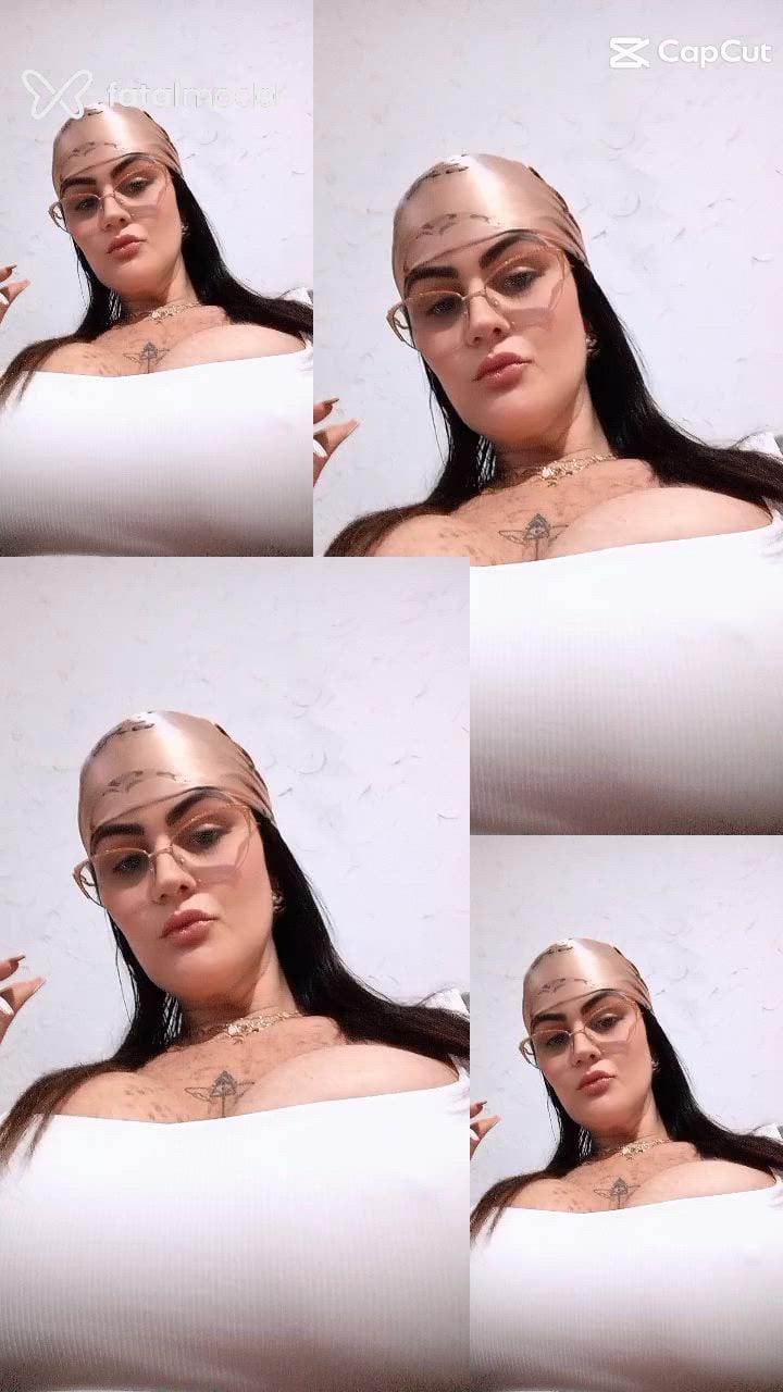 Acompanhante mulher morena (o) de olhos castanhos - Bruna Ferraz Acompanhante mulher morena (o) de olhos castanhos - Bruna Ferraz