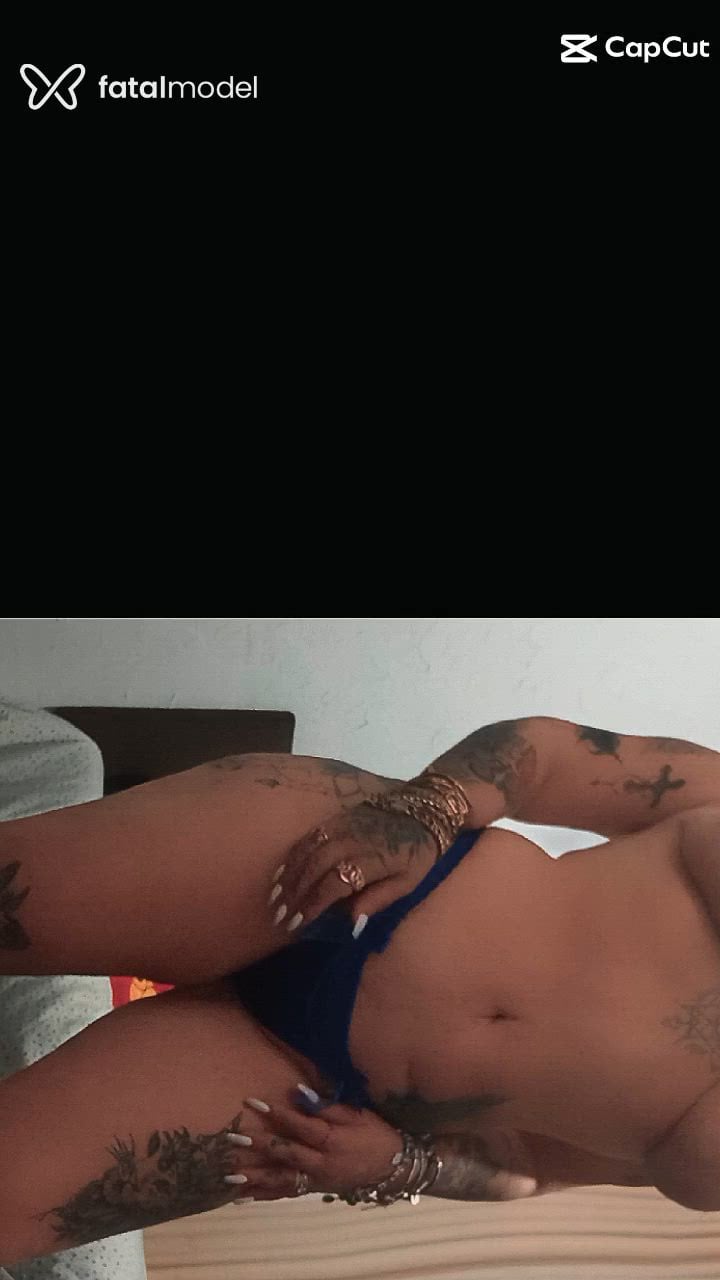 Acompanhante mulher morena (o) de olhos castanhos - Bruna Ferraz Acompanhante mulher morena (o) de olhos castanhos - Bruna Ferraz