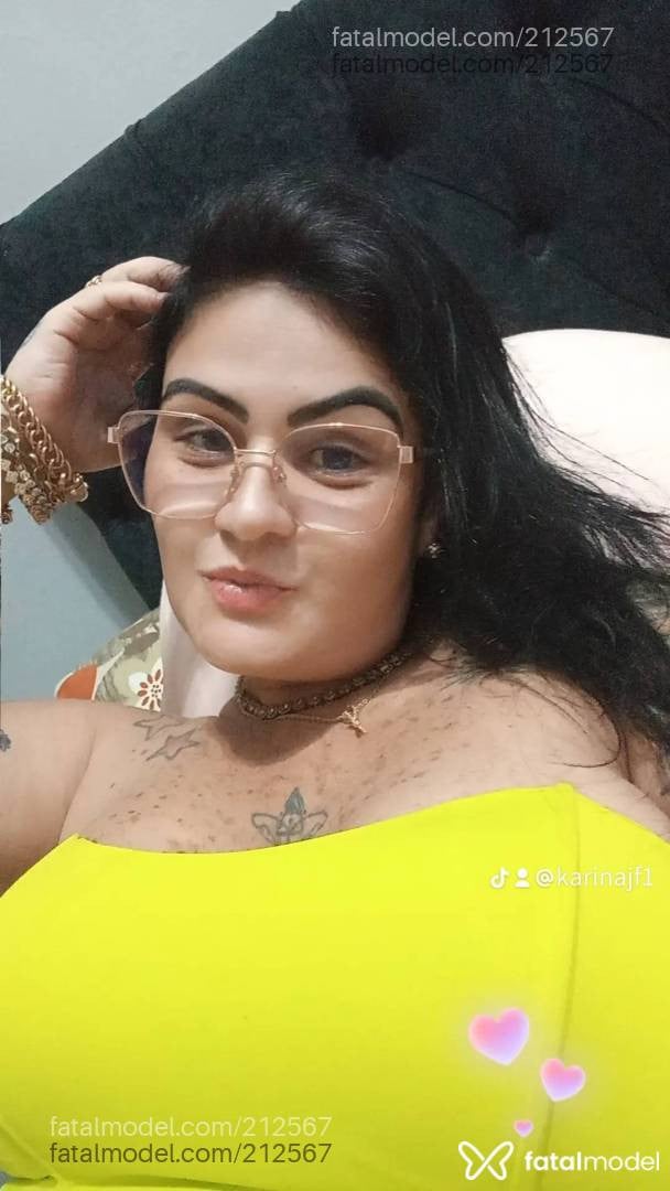 Acompanhante mulher morena (o) de olhos castanhos - Bruna Ferraz