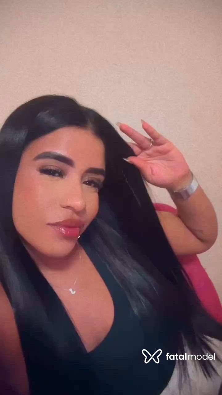 Vídeo 1