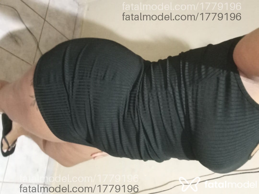 Acompanhante mulher morena (o) de olhos castanhos em São José do Rio Preto - Angel Mirela