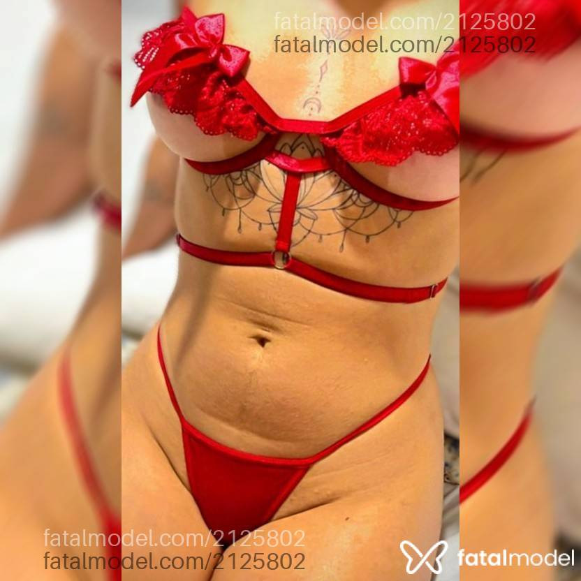 Yara Alves acompanhante em Campinas — foto 6