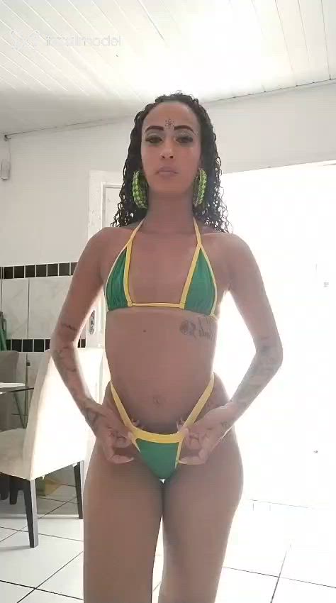 Vídeo 4