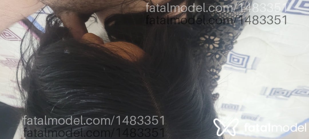 Acompanhante homem com cabelo castanho de olhos castanhos em São Manuel Acompanhante homem com cabelo castanho de olhos castanhos em São Manuel - Tiago
