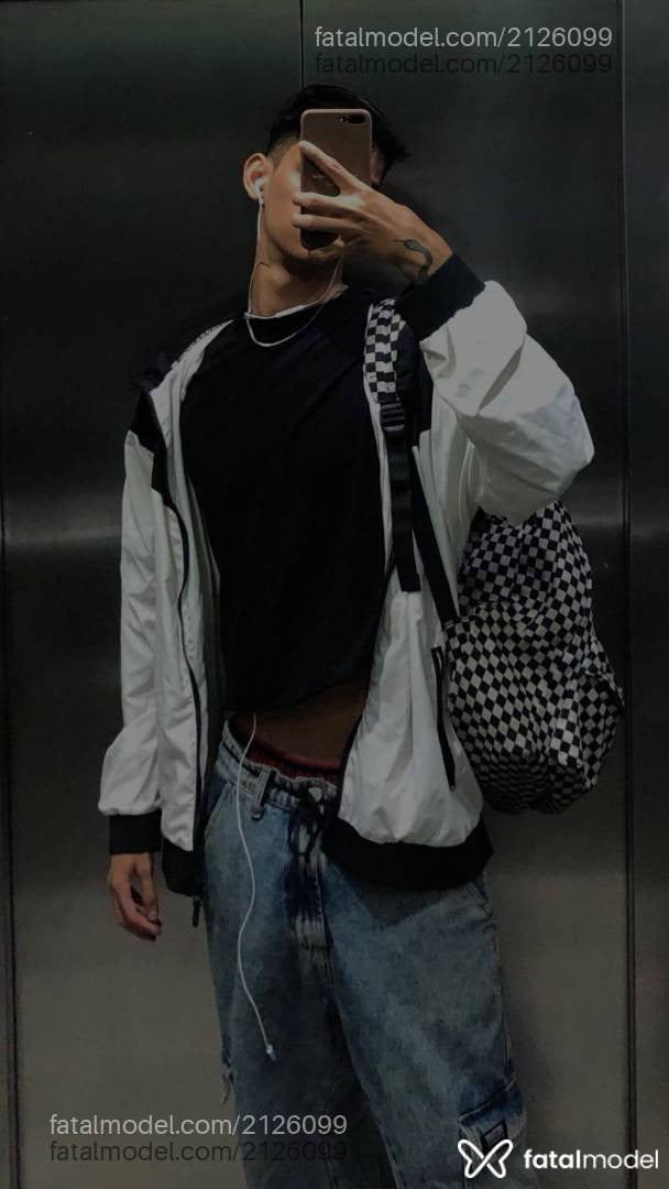 Acompanhante homem loira (o) de olhos castanhos em Rio de Janeiro - Levyer