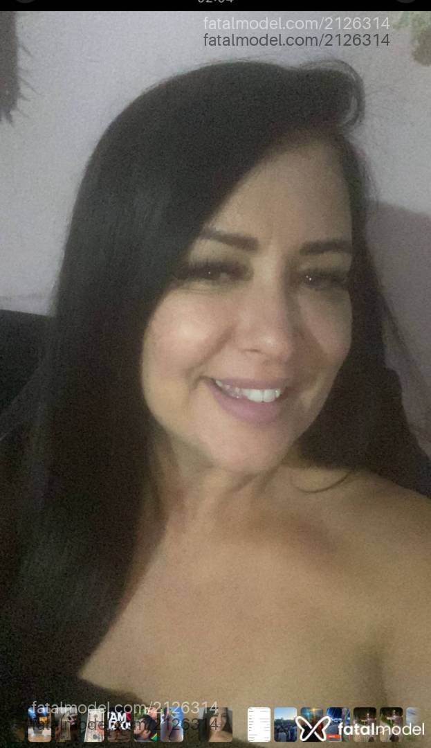 Acompanhante mulher morena (o) de olhos verdes - Andressa Vasconcel