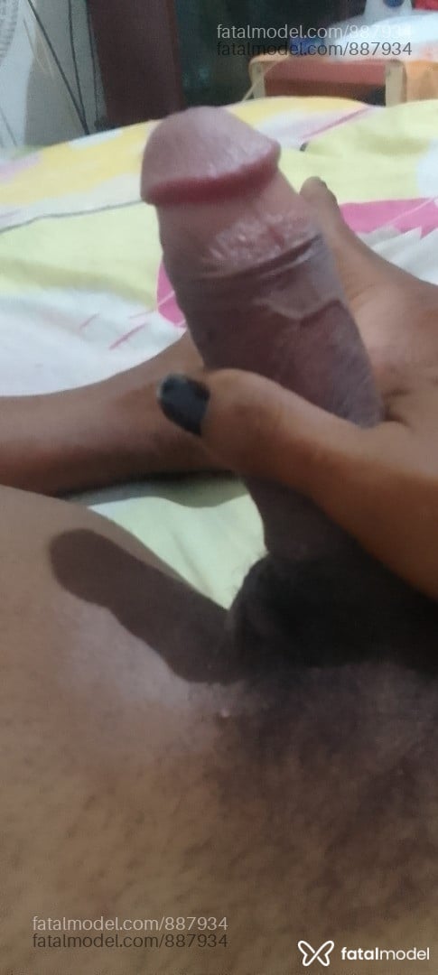 Acompanhante travesti morena (o) de olhos castanhos em Virtual - Danielly Gomes