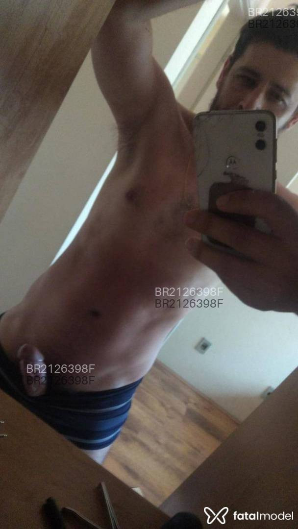 Imagem 1