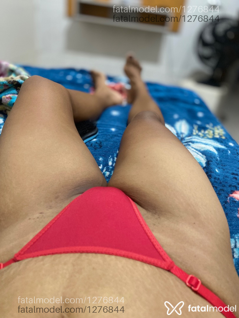 Acompanhante mulher morena (o) de olhos castanhos em João Pessoa - Valeria