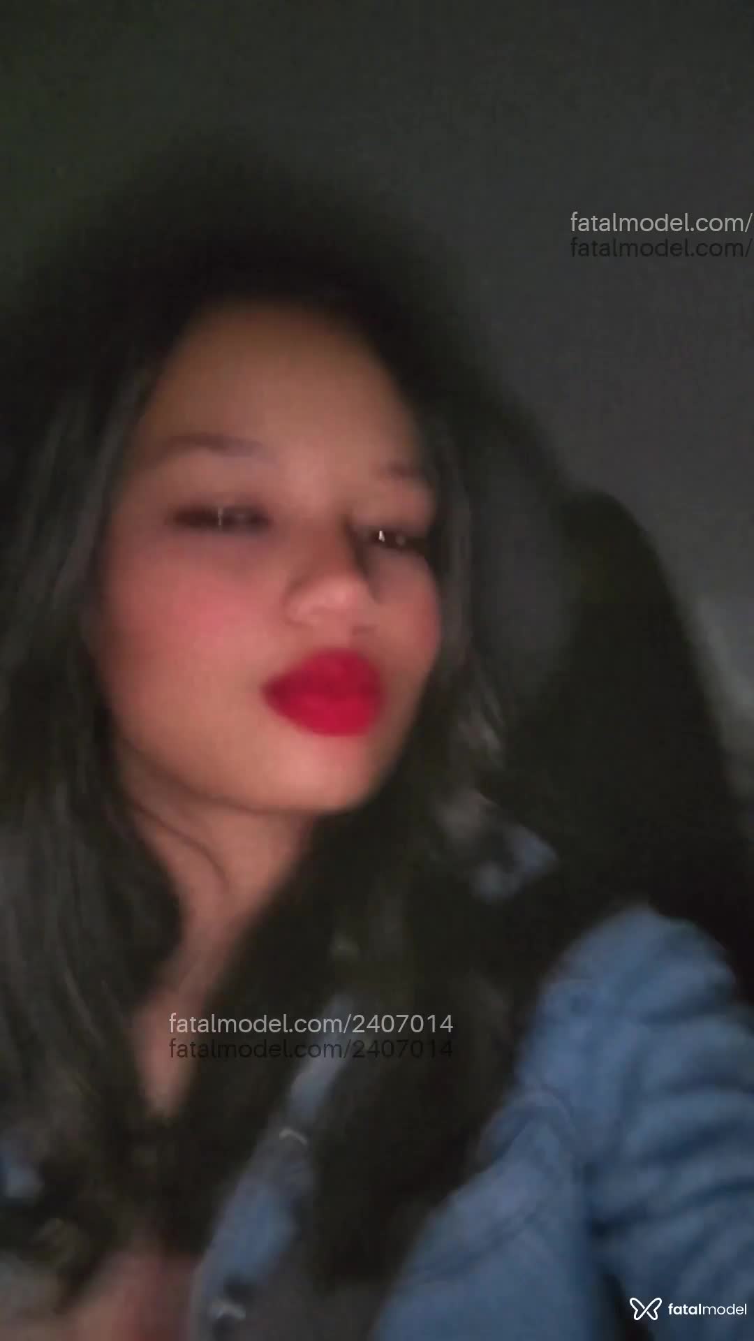 Acompanhante mulher com cabelo castanho de olhos castanhos em Itu Acompanhante mulher com cabelo castanho de olhos castanhos em Itu - Tais Amorim
