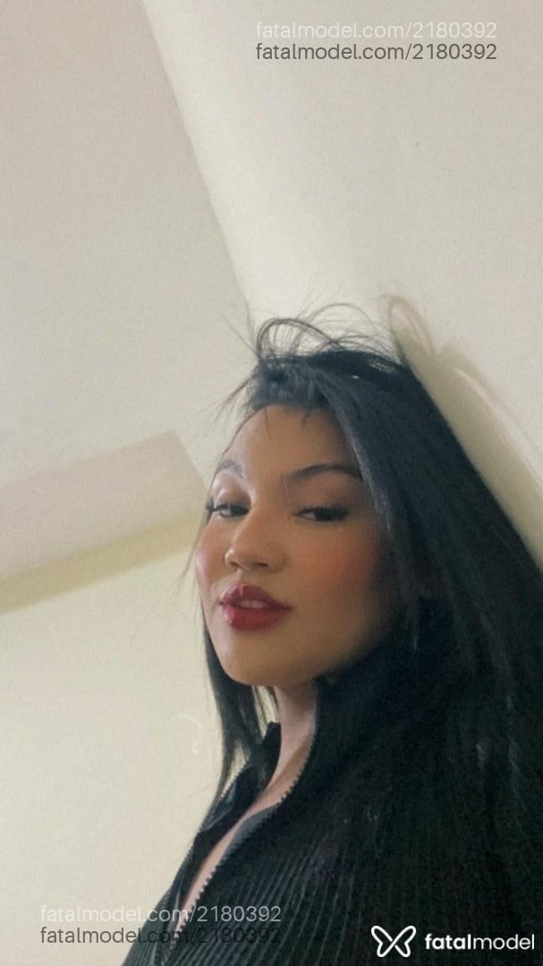 Acompanhante mulher morena (o) de olhos pretos em Carapicuíba - Bianca Bueno