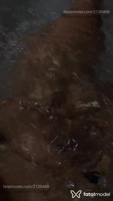 Acompanhante mulher morena (o) de olhos pretos em Ribeirão Preto - Maia