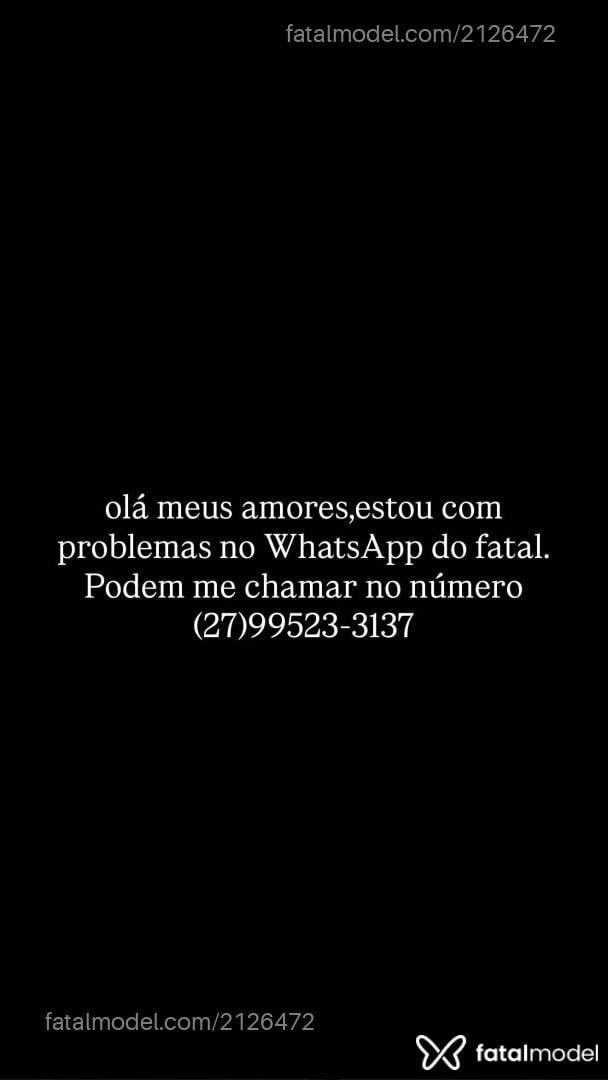 Acompanhante mulher morena (o) de olhos verdes em Três Corações - Camille