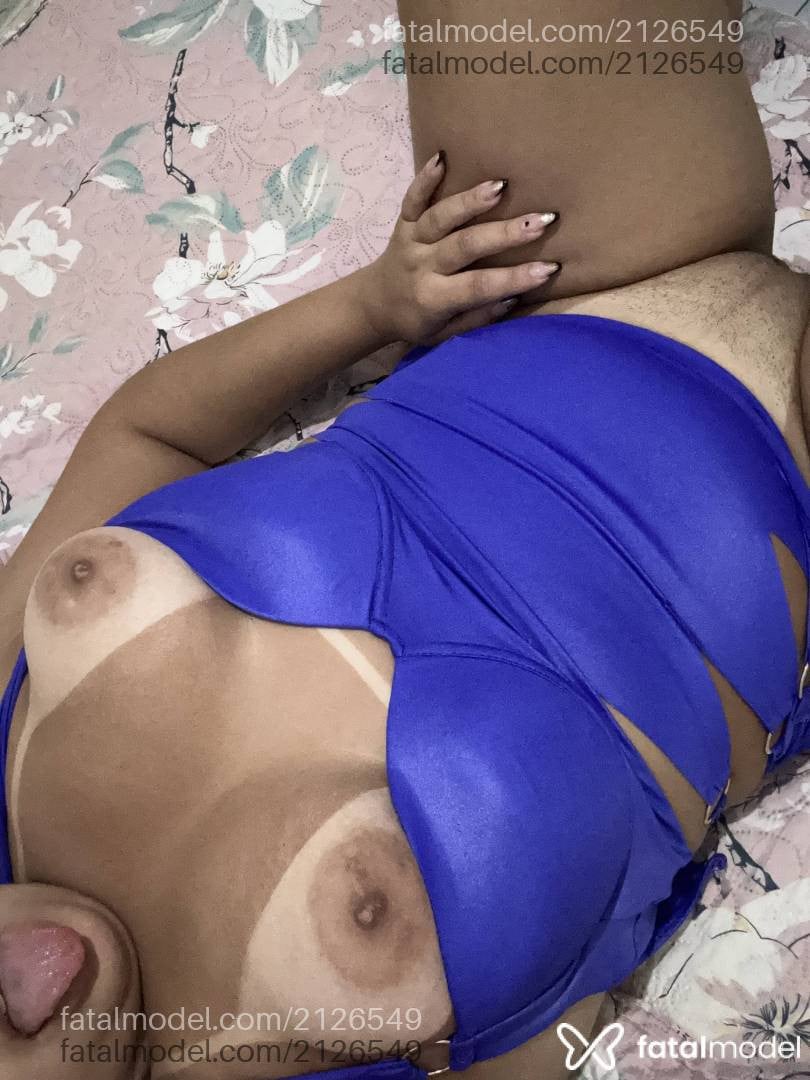 Acompanhante mulher com cabelo castanho de olhos castanhos em Rio de Janeiro - Júlia Rodrigues