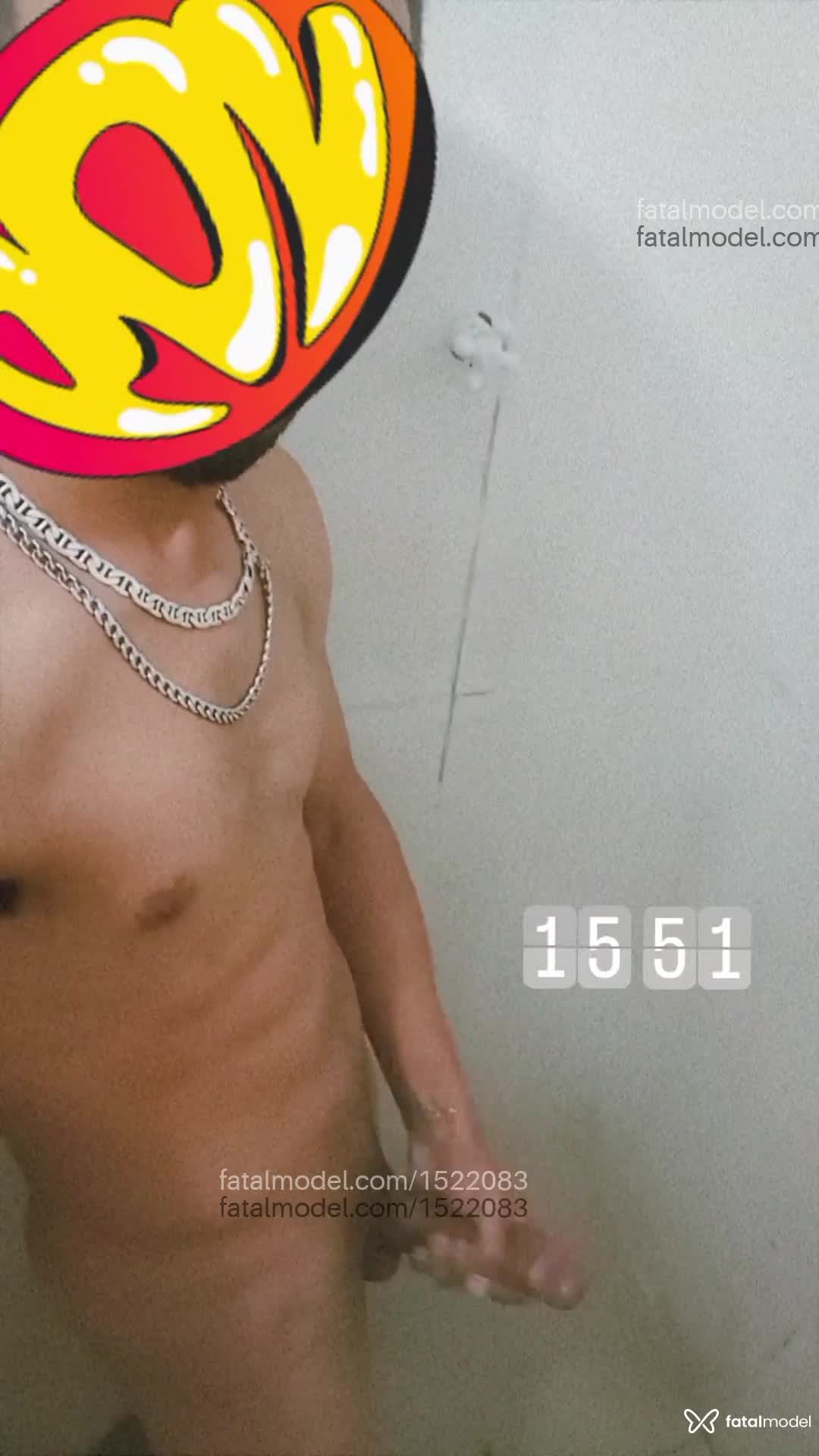 Acompanhante homem morena (o) de olhos pretos em Florianópolis - Rafael