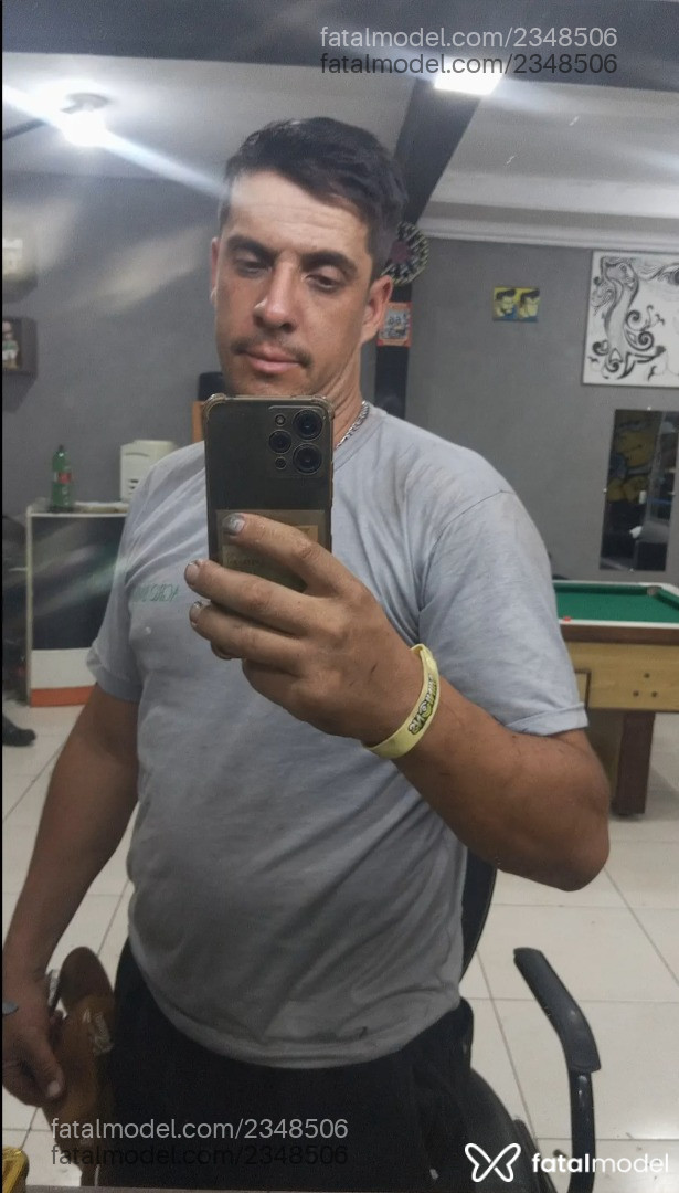 Imagem 1