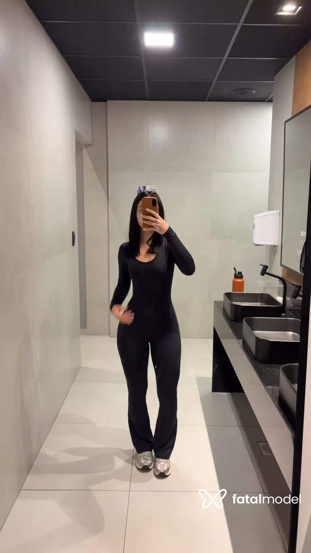Vídeo 4