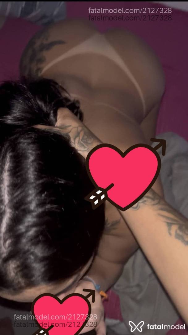Acompanhante mulher com cabelo castanho de olhos mel em Salvador - Jasmine