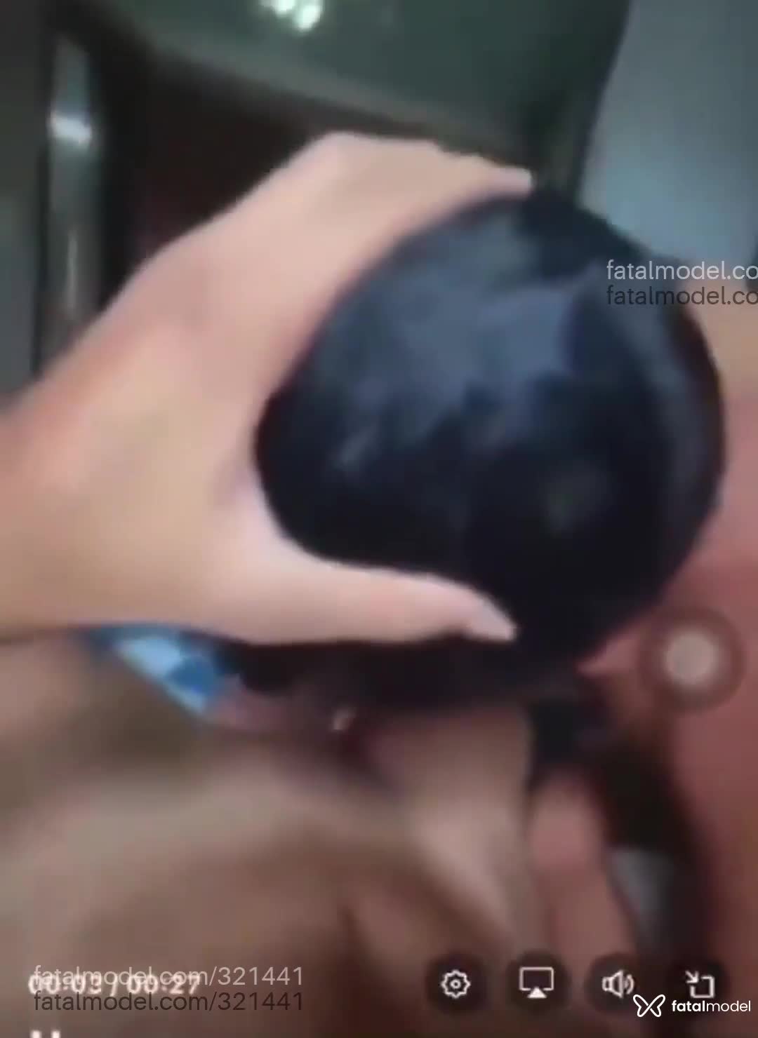 Acompanhante travesti loira (o) de olhos castanhos em Estreito - Bruna