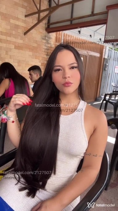 Vídeo 7