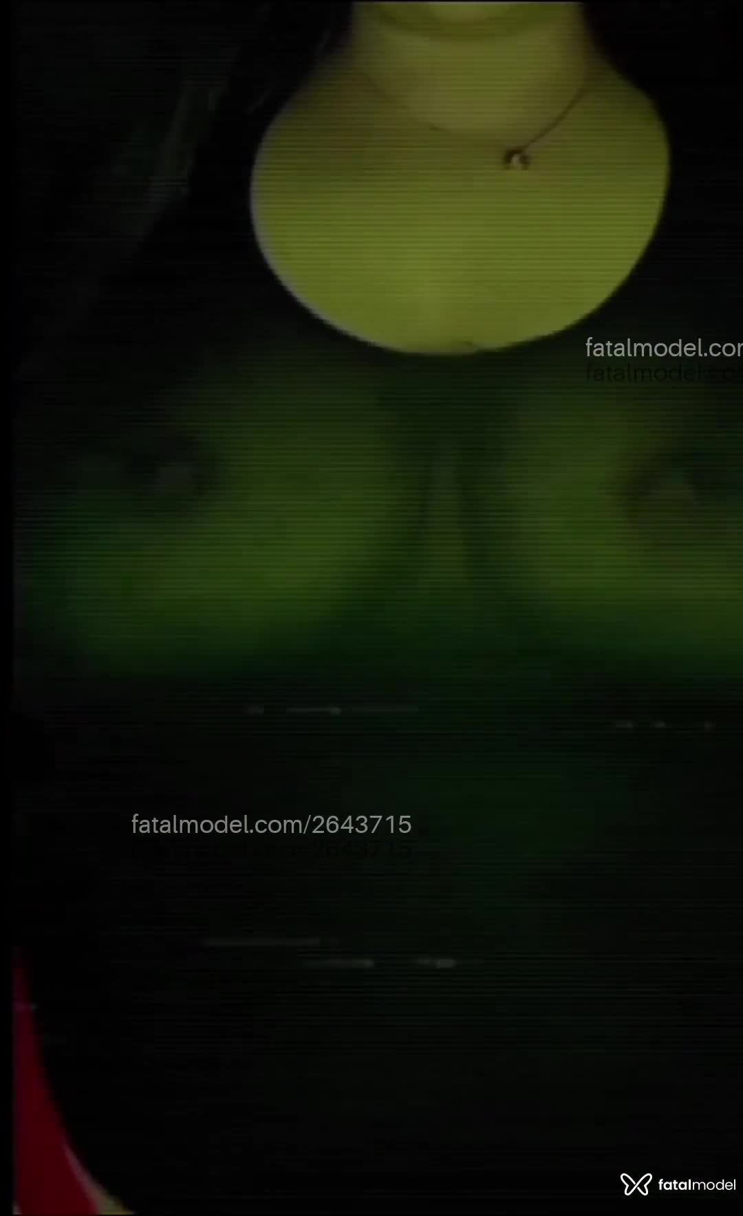Acompanhante mulher morena (o) de olhos castanhos em Virtual Acompanhante mulher morena (o) de olhos castanhos em Virtual - Gabizinha