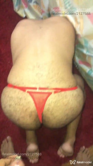 Acompanhante mulher trans morena (o) de olhos pretos em Aparecida de Goiânia Acompanhante mulher trans morena (o) de olhos pretos em Aparecida de Goiânia - Ana Júlia