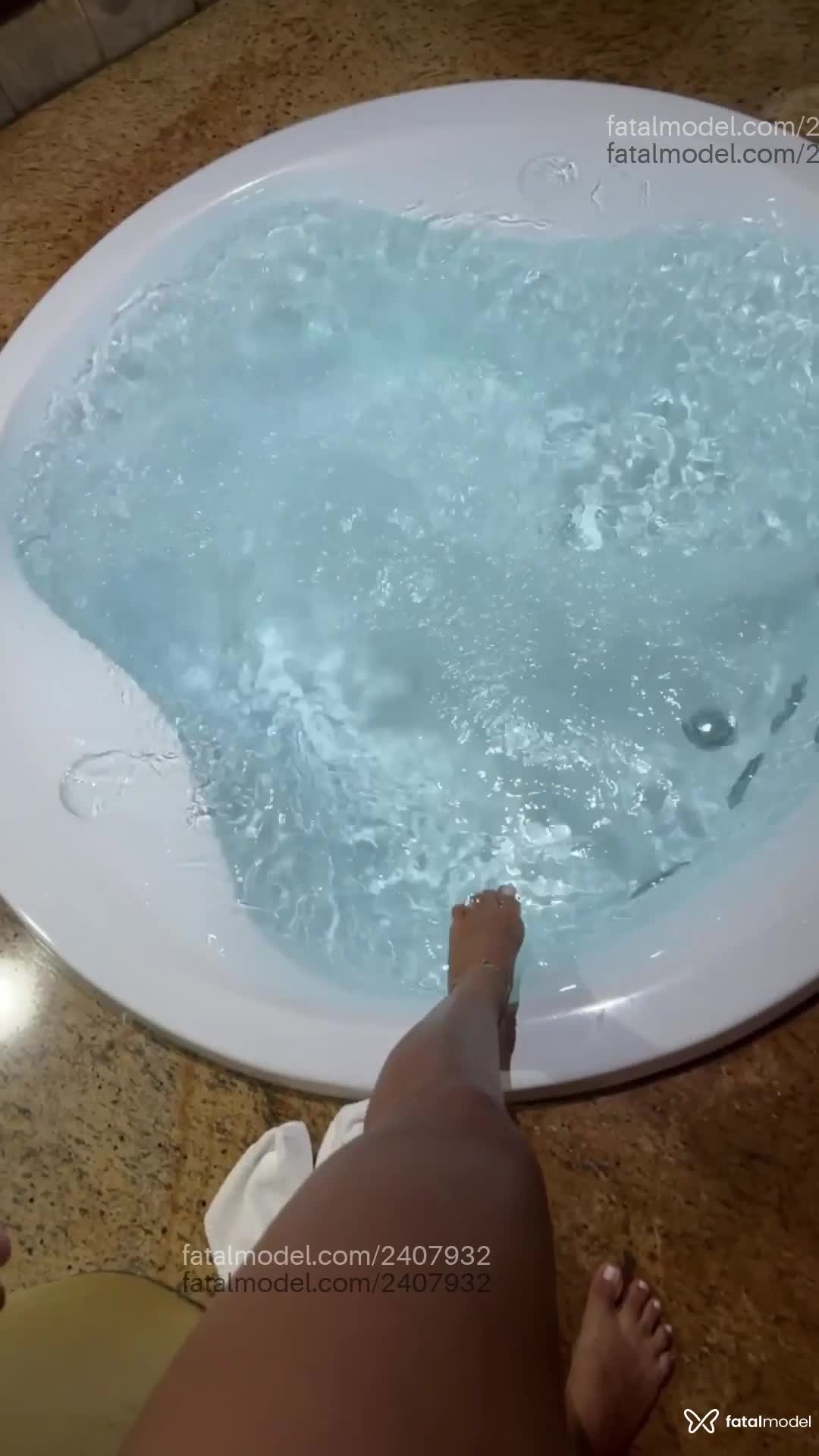 Vídeo 12