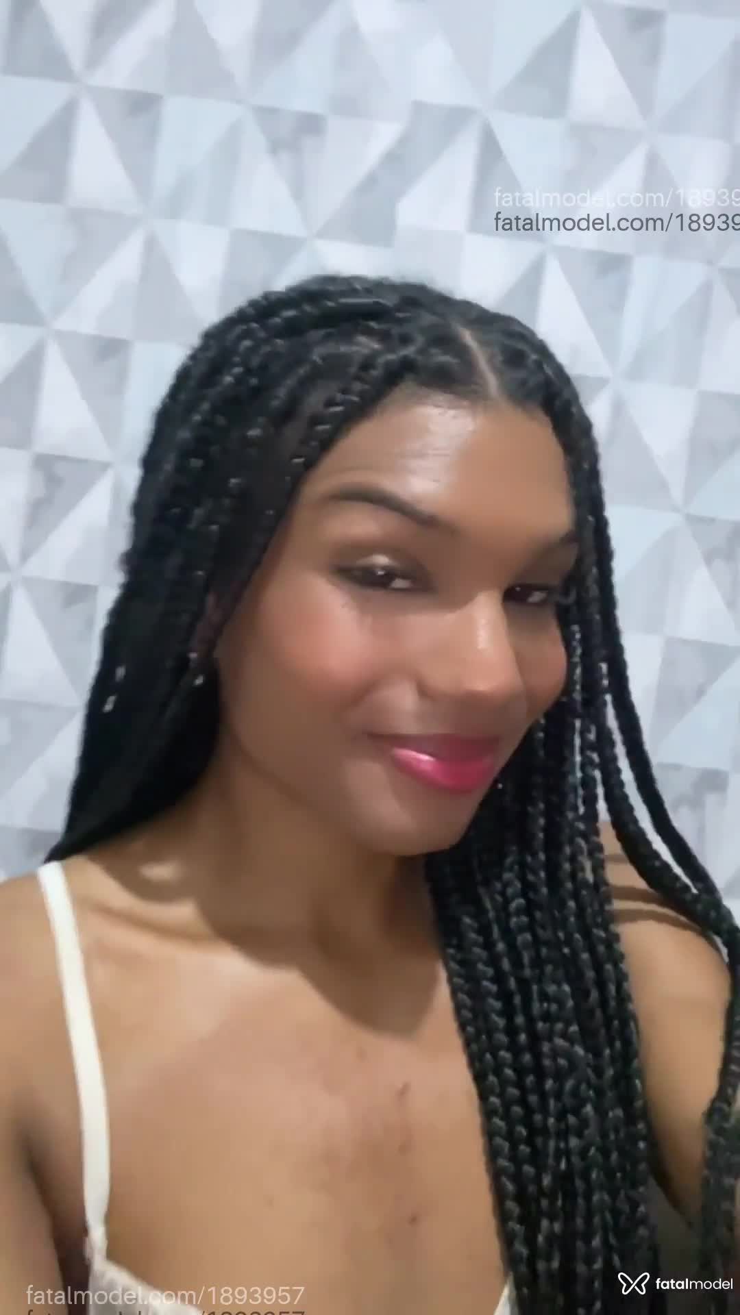 Acompanhante mulher trans morena (o) de olhos pretos em Bauru Acompanhante mulher trans morena (o) de olhos pretos em Bauru - Rebeca Bittencourt