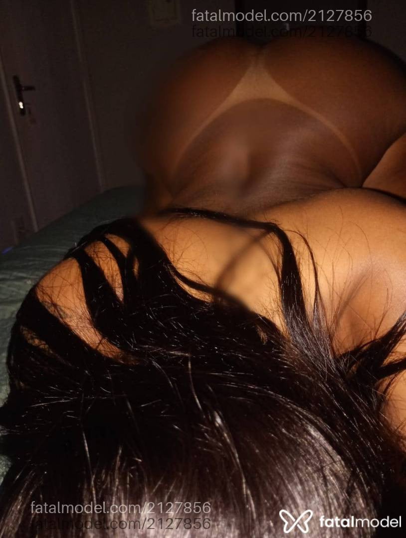 Acompanhante mulher com cabelo castanho de olhos pretos em Bragança Paulista - Laís