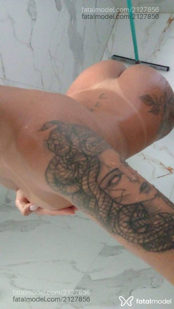 Acompanhante mulher com cabelo castanho de olhos pretos - Laís