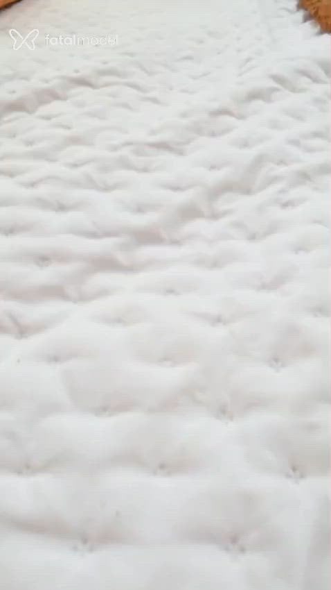Vídeo 1
