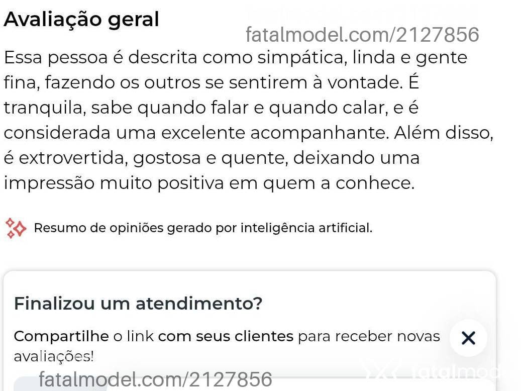 Acompanhante mulher com cabelo castanho de olhos pretos em Jundiaí - Laís