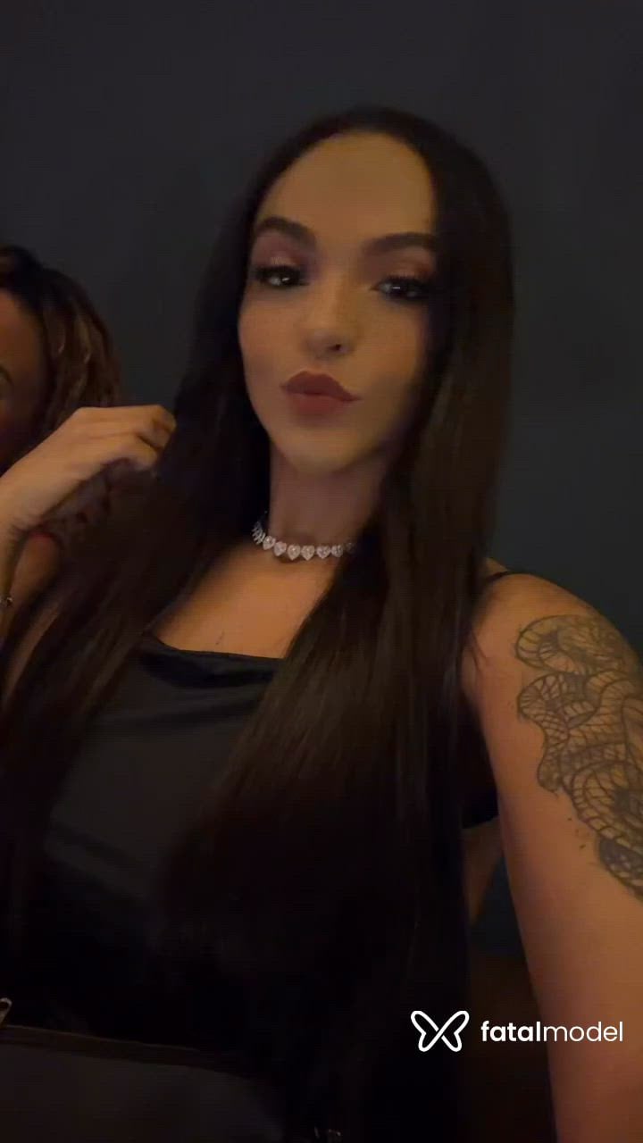 Vídeo 4