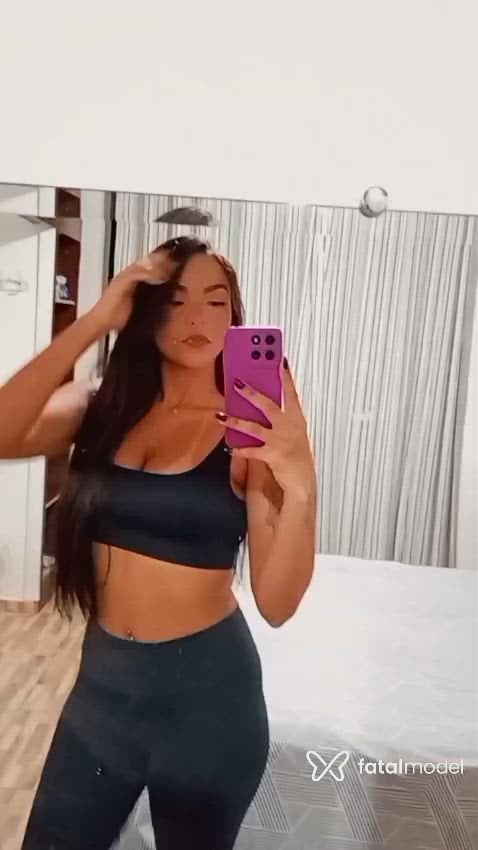 Vídeo 7