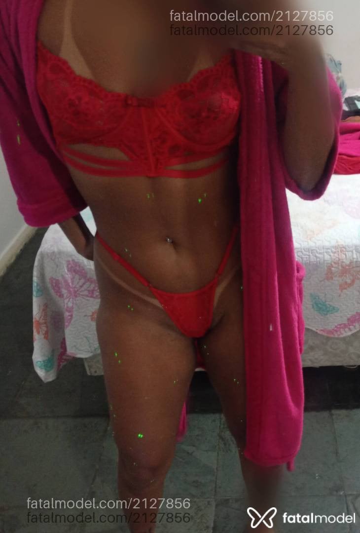 Acompanhante mulher com cabelo castanho de olhos pretos em Guaratinguetá - Laís