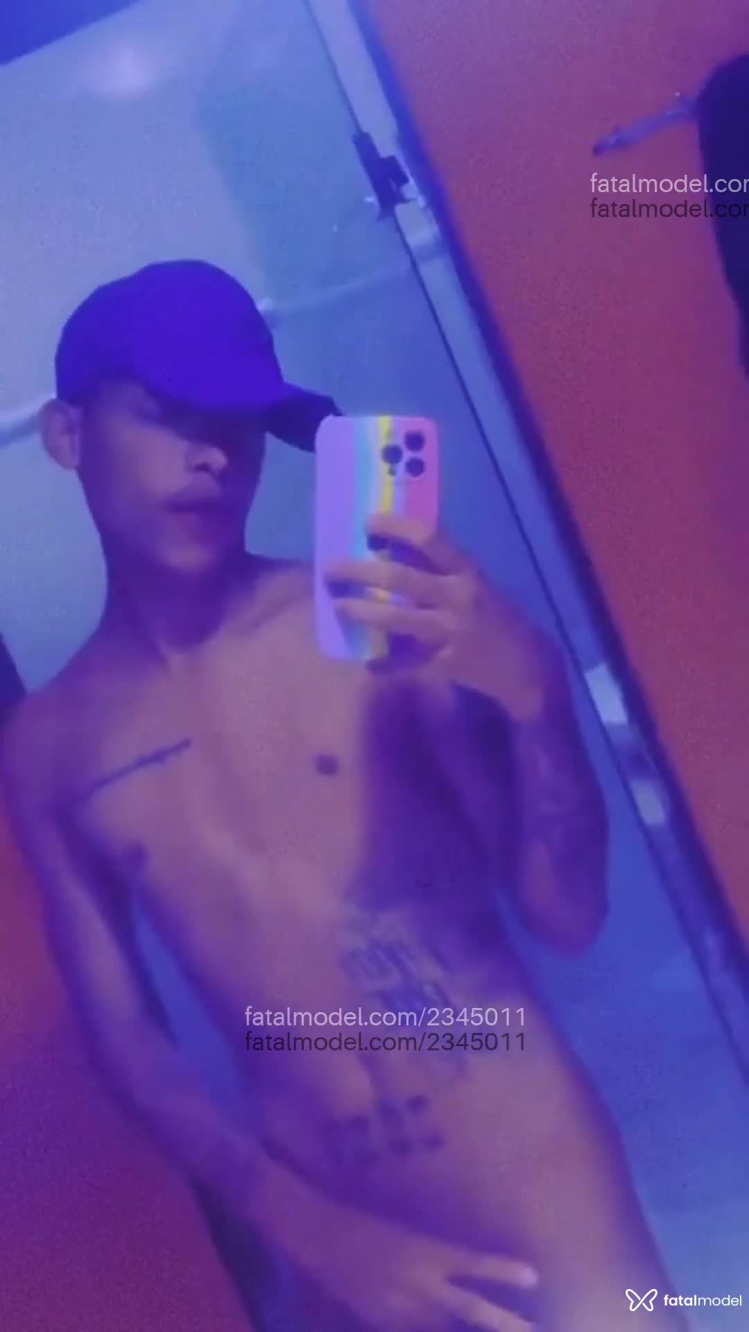 Vídeo 3