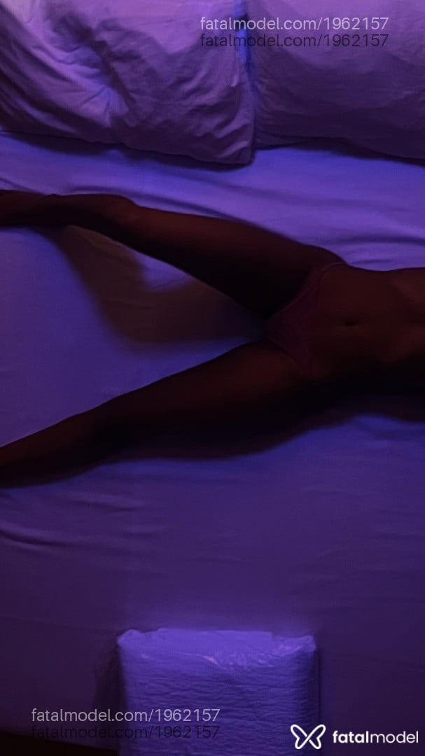 Acompanhante mulher morena (o) de olhos castanhos em São Paulo - Karina