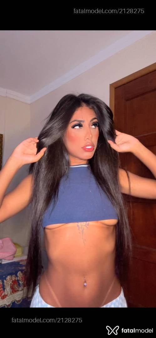 Acompanhante mulher com cabelo castanho de olhos castanhos - Mirella Acompanhante mulher com cabelo castanho de olhos castanhos - Mirella