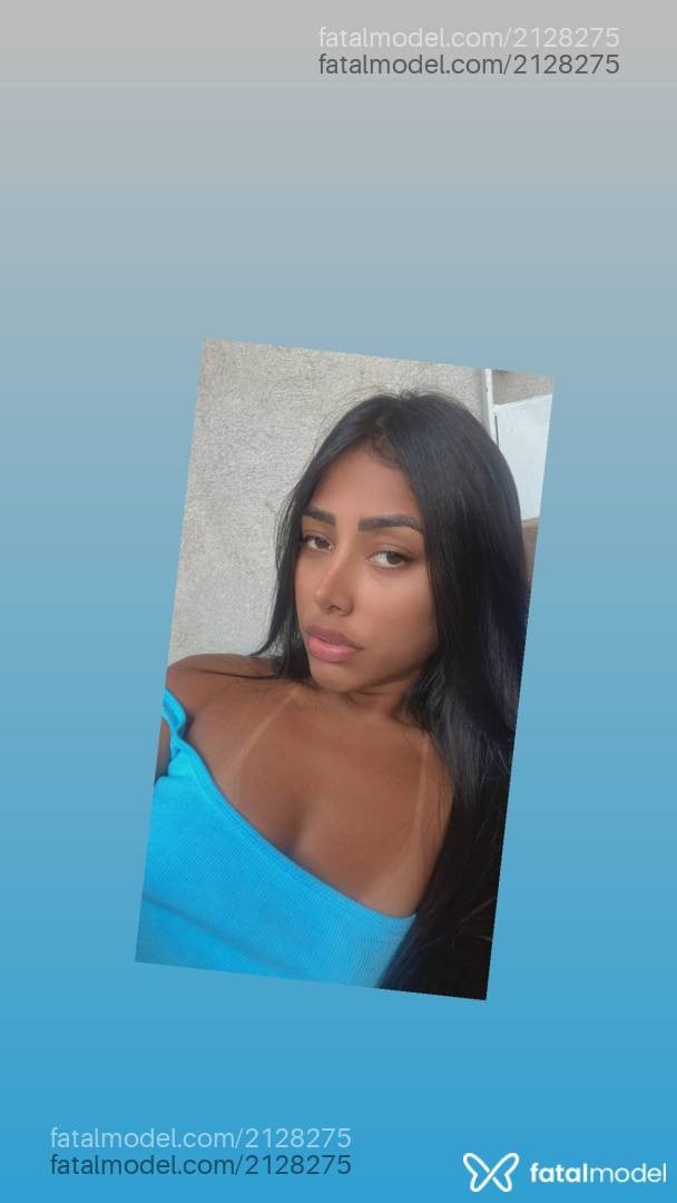 Acompanhante mulher com cabelo castanho de olhos castanhos - Mirella Acompanhante mulher com cabelo castanho de olhos castanhos - Mirella