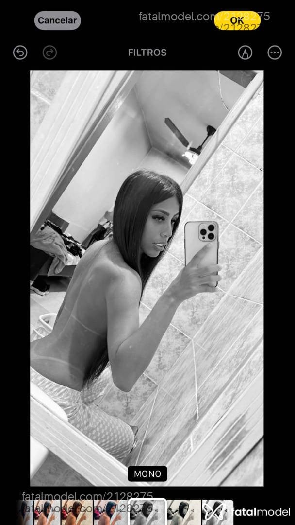 Acompanhante mulher com cabelo castanho de olhos castanhos - Mirella Acompanhante mulher com cabelo castanho de olhos castanhos - Mirella