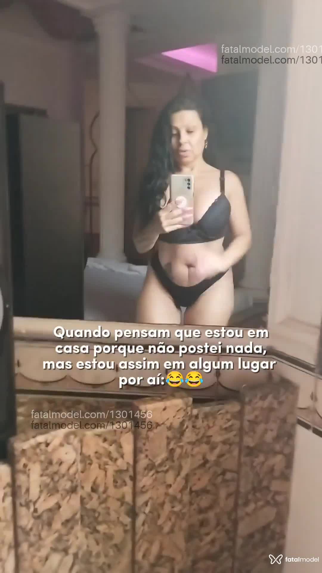 Vídeo 2