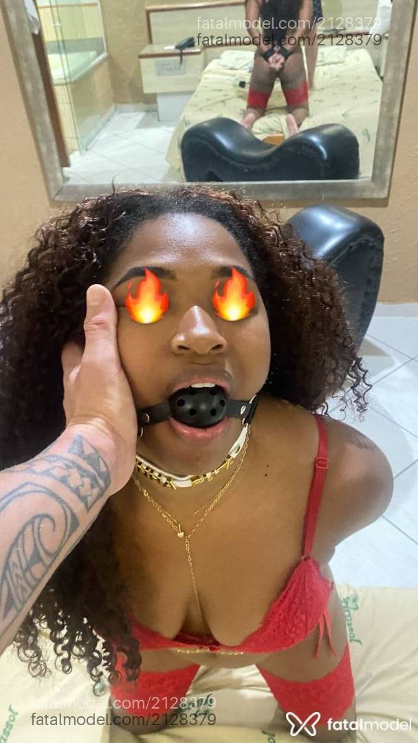 Acompanhante mulher morena (o) de olhos pretos em Rio de Janeiro - Casalluxúria